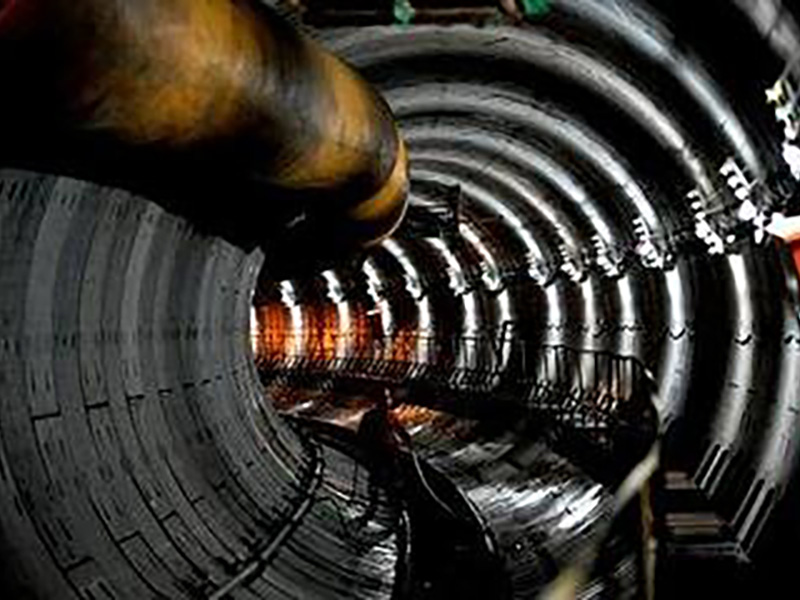 鄭州市軌道交通1號(hào)線二期土建施工-02標(biāo)段、鄭州市軌道交通 1號(hào)線二期FAS及氣體滅火系統(tǒng)采購及安裝總承包工程造價(jià)項(xiàng)目